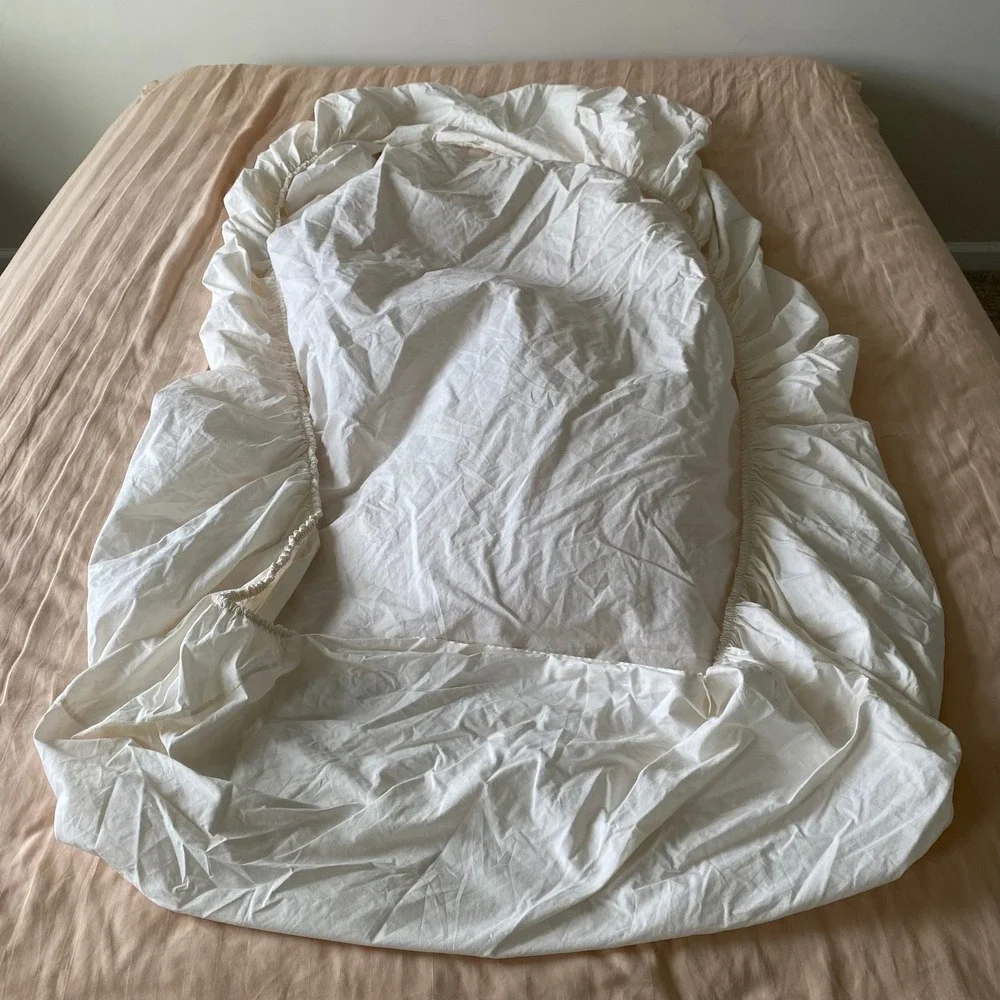 Ralph Lauren Home ralph lauren
